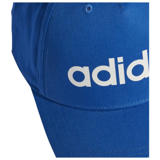 Adidas Καπέλο Daily Cap